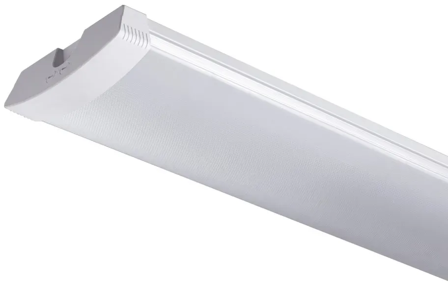 Lichtline LED-Anbauleuchte InteriorLUX EGON1500