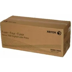 Recycelte Fixiereinheit Xerox 008R13065