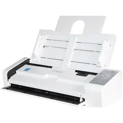 Avision AD225WN - Dokumentenscanner - Contact Image Sensor (CIS)