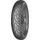 Force-SC F/R 130/70-12 56L