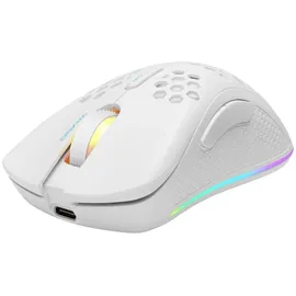 deltaco DM220 schwarz