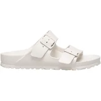 Birkenstock Arizona EVA