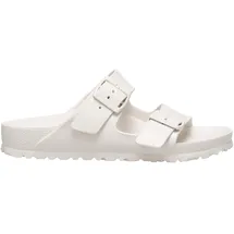 Birkenstock Arizona EVA  eggshell 41