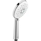 Fala Handbrause, Duschbrause 120mm3 Funktionen