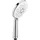 Fala Handbrause, Duschbrause 120mm3 Funktionen