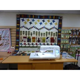 Brother Innov-is VQ2