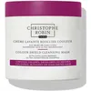 Colour Shield Cleansing Mask with Camu-Camu Berries 250 ml