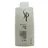 Wella SP Repair Shampoo 1000 ml