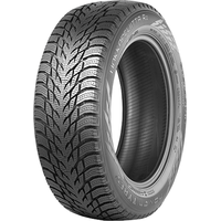 Nokian Hakkapeliitta R3 185/65 R15 88R Winterreifen