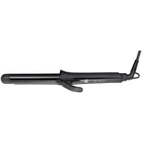 Melissa Lockenstab 16660064 schwarz