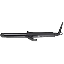Melissa Lockenstab 16660064 schwarz