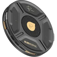 PolarPro Helix Maglock - BlueMorphic Filter - Peter McKinnon
