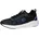 Herren Schwarz 46