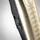 Babyliss Pro Lo-Pro FX Gold