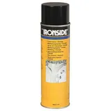 IRONSIDE Sprühfarbe Forst-Markierspray orange 500 ml orange