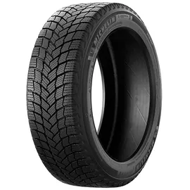 Michelin X-Ice Snow 185/60 R15 88H XL