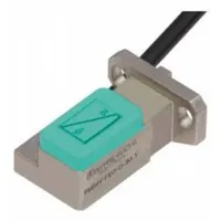 Pepperl+Fuchs Positionssensor PMI14V-F166-U