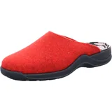 ROHDE Clogs Rot 38