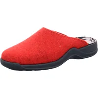 ROHDE Clogs Rot 38