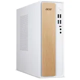 Acer Aspire XC-101 Intel Core i5 13420H 4,6 GHz 16 GB RAM 512 GB SSD Win 11 Home