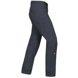 Ocùn Ocun Honk Hosen - Anthracite / Ebony - S