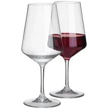 Flamefield Savoy Weinglas 0,58 l 2-tlg.