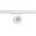 LED-Stromschienenstrahler 742188 002 1