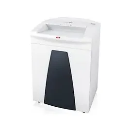 HSM SECURIO B35 Weiß