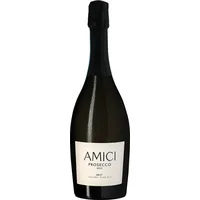 Amici BIO Prosecco Spumante DOC Brut