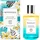 BERDOUES Monoi & Tiaré Eau de Toilette 100 ml