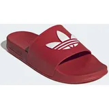 adidas Adilette