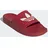 adidas Adilette