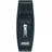 256 GB schwarz USB 3.0
