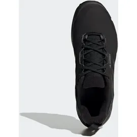 Adidas Terrex AX4 Beta COLD.RDY Herren core black/core black/grey two 47 1/3