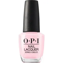 OPI Nail Lacquer 15 ml - NLB56 - Mod About You