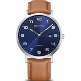 BERING 18640-567