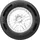 Petlas Snow Master W601 165/65 R14 79T