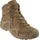 Lowa Zephyr GTX Mid TF coyote OP Größe 44/UK 9.5 : 44 EU