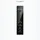 Haier Up 60 SERIE 3 H4F226WDH1 Weiß