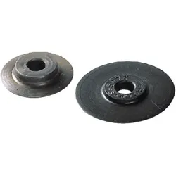 Schneidrad -  154P, 154, 133P, 133, 134 154 / 10,5
