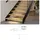 Paulmann LED-Strip Erweiterung 71218 0,3 W warmweiß 50 cm
