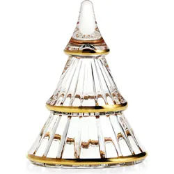 Fairytales Weihnachtsfigur 9 cm Weihnachtsbaum