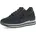 Weit Blau 38 5