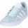 Adidas Vl Court 3.0 Halo Mint / Cloud White / Core Black 39 1/3