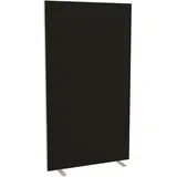 Paperflow Trennwand easyScreen ES160014 Gräser Motiv 160,0 x 173,2 cm