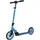 Hudora Scooter Up 200 cyan