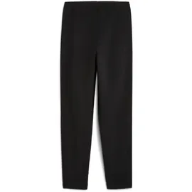 Puma Cross The Line Pant 3.0 puma black S