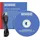 Benning Software PC-WIN 750-760