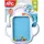 Simba ABC Regenmacher Bord