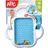 Simba ABC Regenmacher Bord